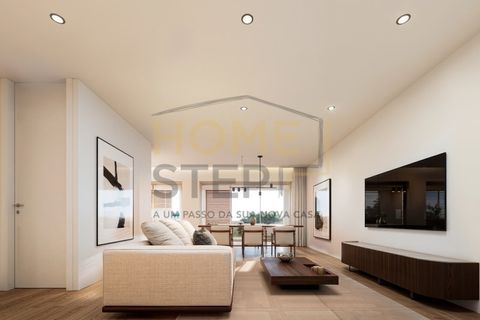 Lejlighed i Silvalde, Aveiro, Silvalde - € 540.000 | Ref: BLO_478_W - foto 12