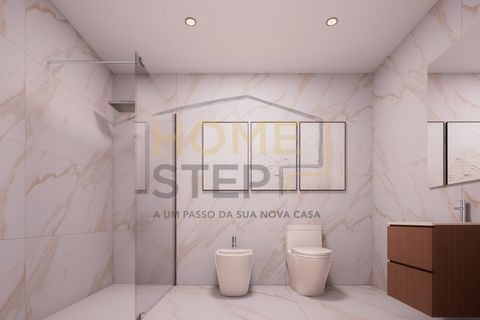 Lejlighed i Silvalde, Aveiro, Silvalde - € 540.000 | Ref: BLO_478_W - foto 13