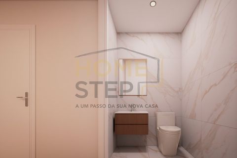 Lejlighed i Silvalde, Aveiro, Silvalde - € 540.000 | Ref: BLO_478_W - foto 14