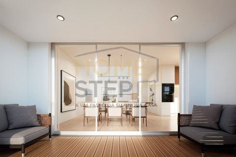 Lejlighed i Silvalde, Aveiro, Silvalde - € 540.000 | Ref: BLO_478_W - foto 15
