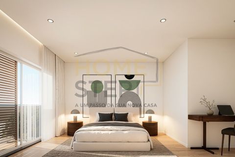 Lejlighed i Silvalde, Aveiro, Silvalde - € 540.000 | Ref: BLO_478_W - foto 16