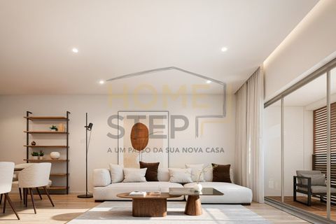 Lejlighed i Silvalde, Aveiro, Silvalde - € 520.000 | Ref: BLO_478_O - foto 1