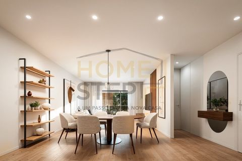 Lejlighed i Silvalde, Aveiro, Silvalde - € 520.000 | Ref: BLO_478_O - foto 2