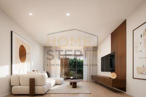 Lejlighed i Silvalde, Aveiro, Silvalde - € 520.000 | Ref: BLO_478_O - foto 3