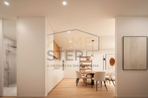 Lejlighed i Silvalde, Aveiro, Silvalde - € 520.000 | Ref: BLO_478_O - foto 4