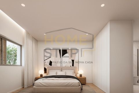 Lejlighed i Silvalde, Aveiro, Silvalde - € 520.000 | Ref: BLO_478_O - foto 6
