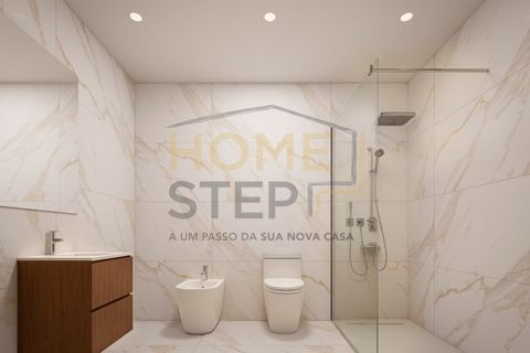 Lejlighed i Silvalde, Aveiro, Silvalde - € 520.000 | Ref: BLO_478_O - foto 9