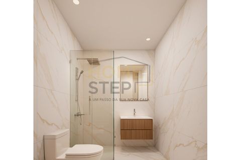 Lejlighed i Silvalde, Aveiro, Silvalde - € 520.000 | Ref: BLO_478_O - foto 10