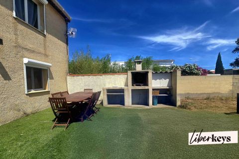 Villa i Vauvert, Gard, Vauvert - € 250.000 | Ref: DOM32024 - foto 2