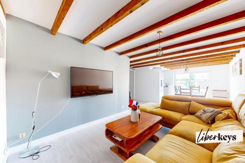 Villa i Vauvert, Gard, Vauvert - € 250.000 | Ref: DOM32024 - foto 6
