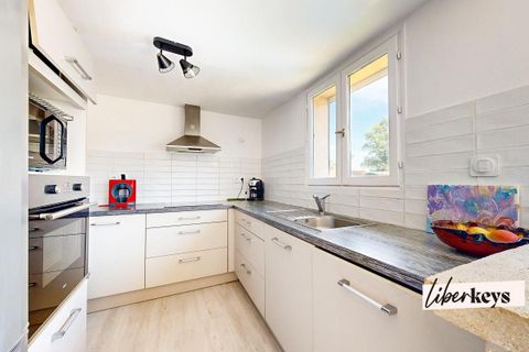 Villa i Vauvert, Gard, Vauvert - € 250.000 | Ref: DOM32024 - foto 7