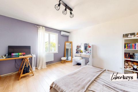 Villa i Vauvert, Gard, Vauvert - € 250.000 | Ref: DOM32024 - foto 8