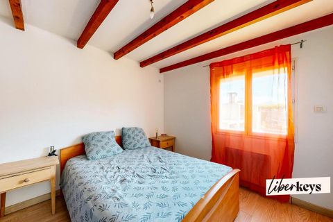 Villa i Vauvert, Gard, Vauvert - € 250.000 | Ref: DOM32024 - foto 9