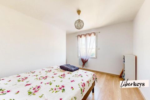 Villa i Vauvert, Gard, Vauvert - € 250.000 | Ref: DOM32024 - foto 10