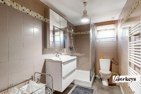 Villa i Vauvert, Gard, Vauvert - € 250.000 | Ref: DOM32024 - foto 13