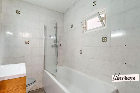 Villa i Vauvert, Gard, Vauvert - € 250.000 | Ref: DOM32024 - foto 14