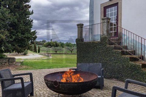 Farm i Castelo Branco, Castelo Branco, Castelo Branco - € 6.500.000 | Ref: MAS_102 - foto 3