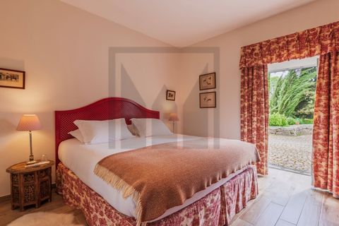 Farm i Castelo Branco, Castelo Branco, Castelo Branco - € 6.500.000 | Ref: MAS_102 - foto 7
