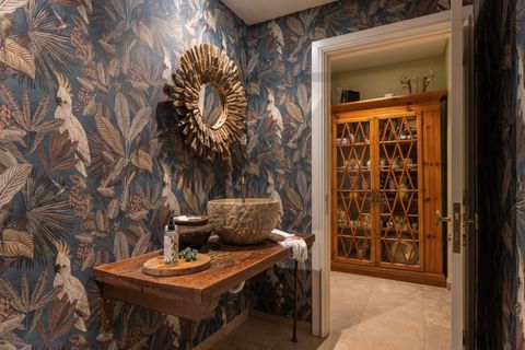 Farm i Castelo Branco, Castelo Branco, Castelo Branco - € 6.500.000 | Ref: MAS_102 - foto 29