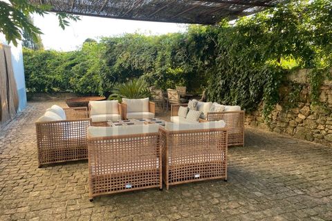 Farm i Castelo Branco, Castelo Branco, Castelo Branco - € 6.500.000 | Ref: MAS_102 - foto 30