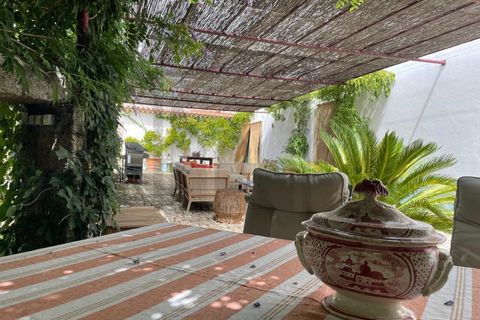 Farm i Castelo Branco, Castelo Branco, Castelo Branco - € 6.500.000 | Ref: MAS_102 - foto 46
