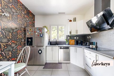 Villa i Calvisson, Gard, Calvisson - € 419 000 | Ref: DOM32829 - foto 6