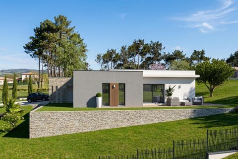 Villa i Jons, Rhone, Jons - € 612 000 | Ref: JONS-CC - foto 3