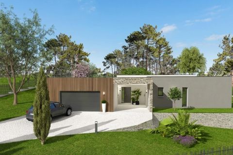 Villa i Jons, Rhone, Jons - € 612 000 | Ref: JONS-CC - foto 4