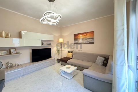 Wohnung in Modena, Modena, Modena - € 180.000 | Ref: MO2297 - Foto 2