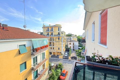 Wohnung in Modena, Modena, Modena - € 180.000 | Ref: MO2297 - Foto 3