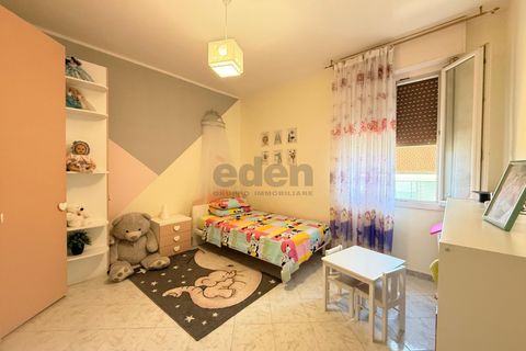 Wohnung in Modena, Modena, Modena - € 180.000 | Ref: MO2297 - Foto 4