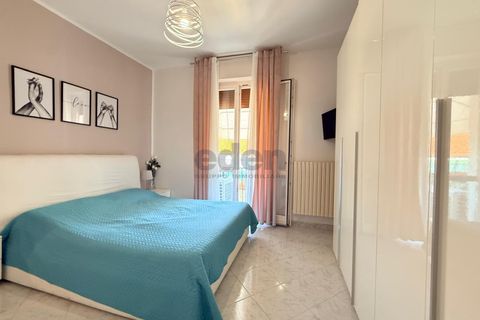 Wohnung in Modena, Modena, Modena - € 180.000 | Ref: MO2297 - Foto 5