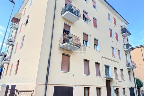 Wohnung in Modena, Modena, Modena - € 180.000 | Ref: MO2297 - Foto 6