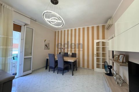 Wohnung in Modena, Modena, Modena - € 180.000 | Ref: MO2297 - Foto 7