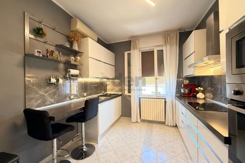 Wohnung in Modena, Modena, Modena - € 180.000 | Ref: MO2297 - Foto 8