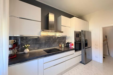 Wohnung in Modena, Modena, Modena - € 180.000 | Ref: MO2297 - Foto 9