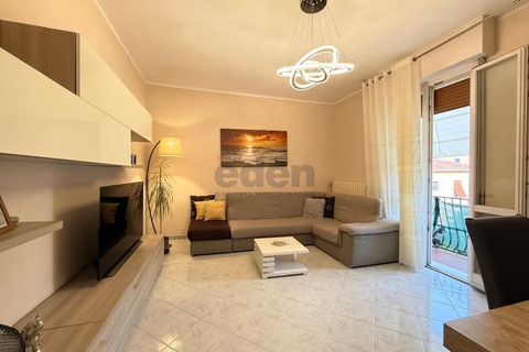 Wohnung in Modena, Modena, Modena - € 180.000 | Ref: MO2297 - Foto 10
