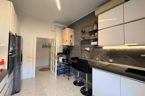 Wohnung in Modena, Modena, Modena - € 180.000 | Ref: MO2297 - Foto 11