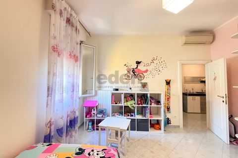 Wohnung in Modena, Modena, Modena - € 180.000 | Ref: MO2297 - Foto 12