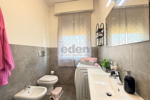 Wohnung in Modena, Modena, Modena - € 180.000 | Ref: MO2297 - Foto 13