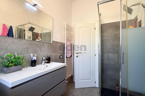 Wohnung in Modena, Modena, Modena - € 180.000 | Ref: MO2297 - Foto 14