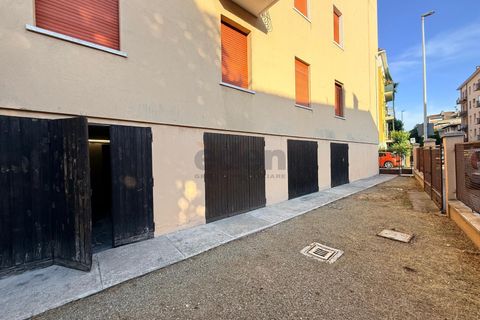 Wohnung in Modena, Modena, Modena - € 180.000 | Ref: MO2297 - Foto 15