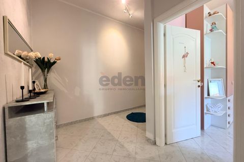 Wohnung in Modena, Modena, Modena - € 180.000 | Ref: MO2297 - Foto 16