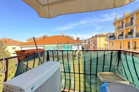 Wohnung in Modena, Modena, Modena - € 180.000 | Ref: MO2297 - Foto 17