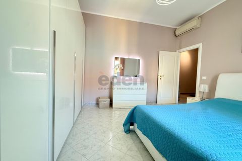 Wohnung in Modena, Modena, Modena - € 180.000 | Ref: MO2297 - Foto 18