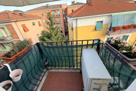 Wohnung in Modena, Modena, Modena - € 180.000 | Ref: MO2297 - Foto 19
