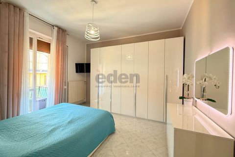 Wohnung in Modena, Modena, Modena - € 180.000 | Ref: MO2297 - Foto 20