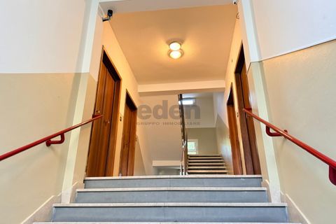 Wohnung in Modena, Modena, Modena - € 180.000 | Ref: MO2297 - Foto 21