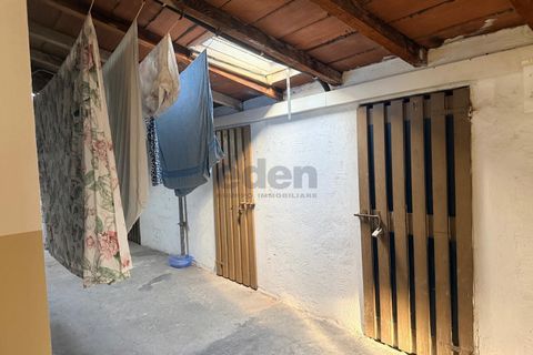 Wohnung in Modena, Modena, Modena - € 180.000 | Ref: MO2297 - Foto 22