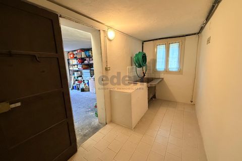 Wohnung in Modena, Modena, Modena - € 180.000 | Ref: MO2297 - Foto 23
